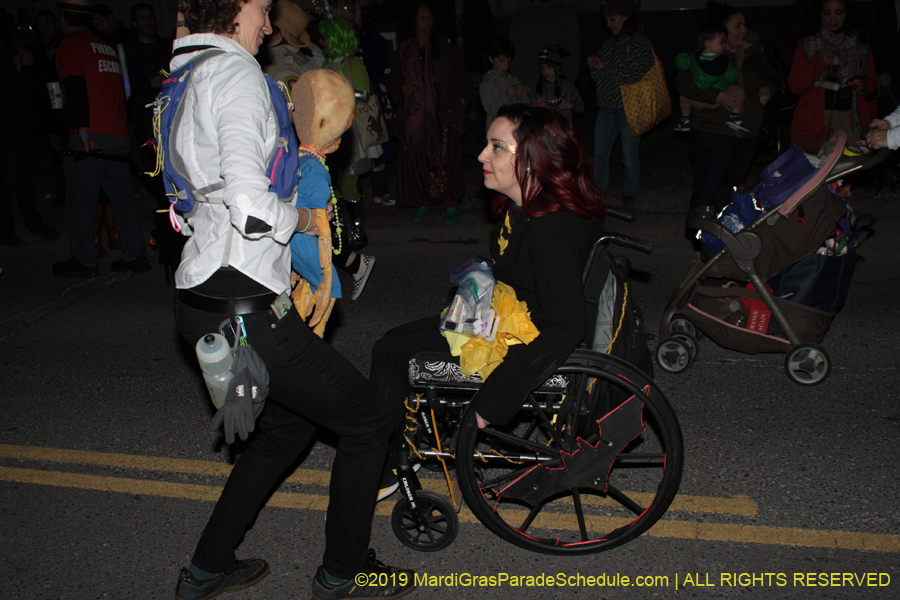 Chewbacchus-2019-000596