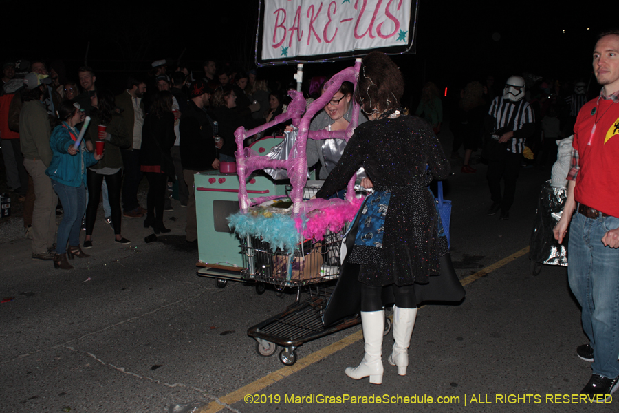 Chewbacchus-2019-000597