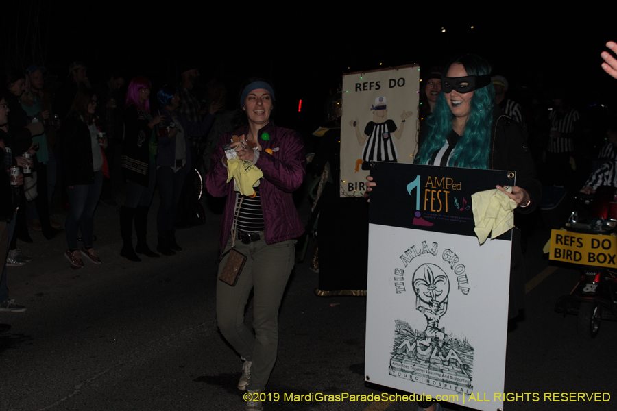 Chewbacchus-2019-000601