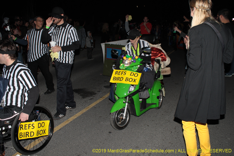 Chewbacchus-2019-000603