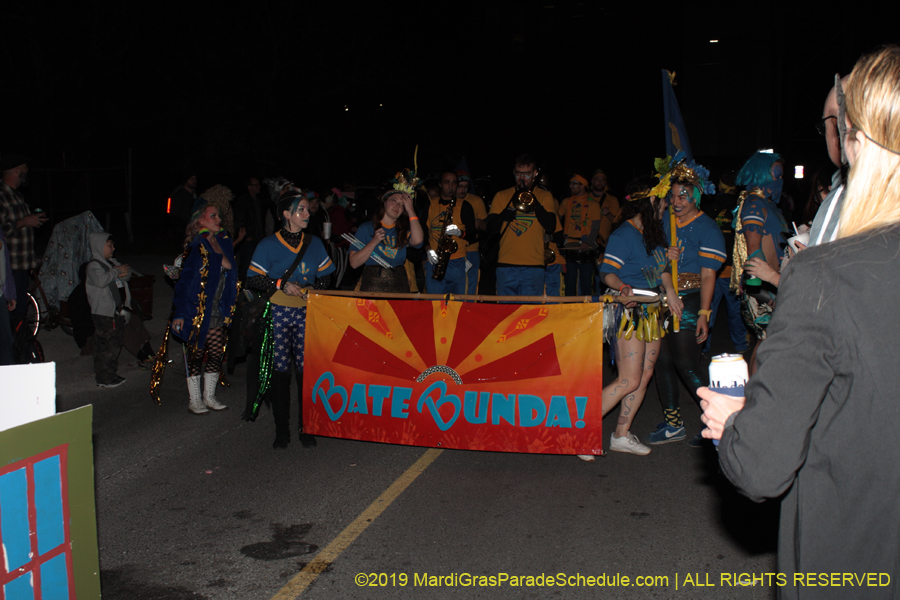 Chewbacchus-2019-000604