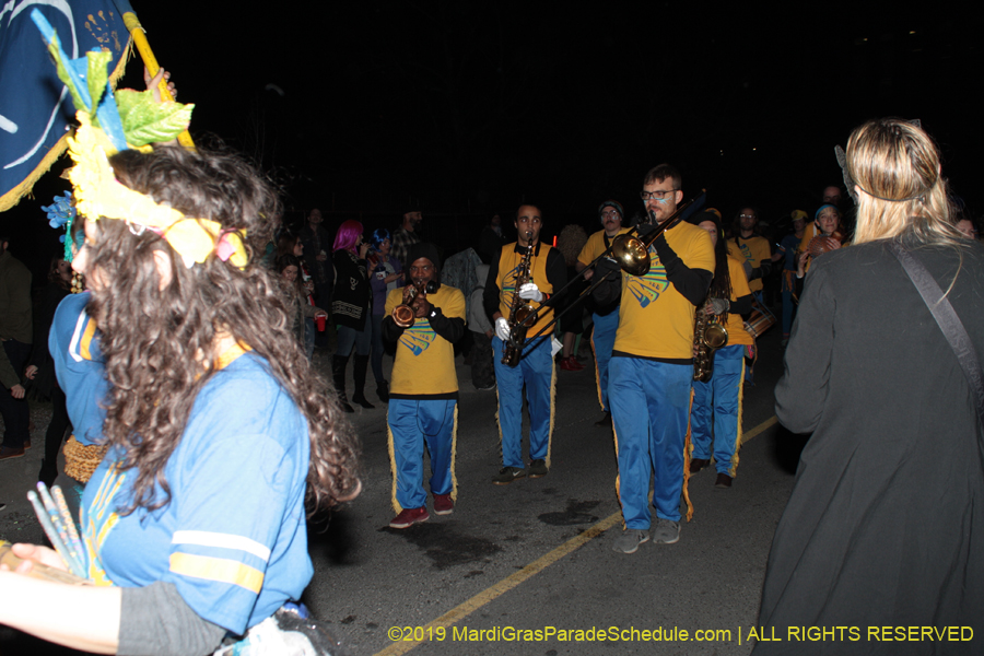 Chewbacchus-2019-000606