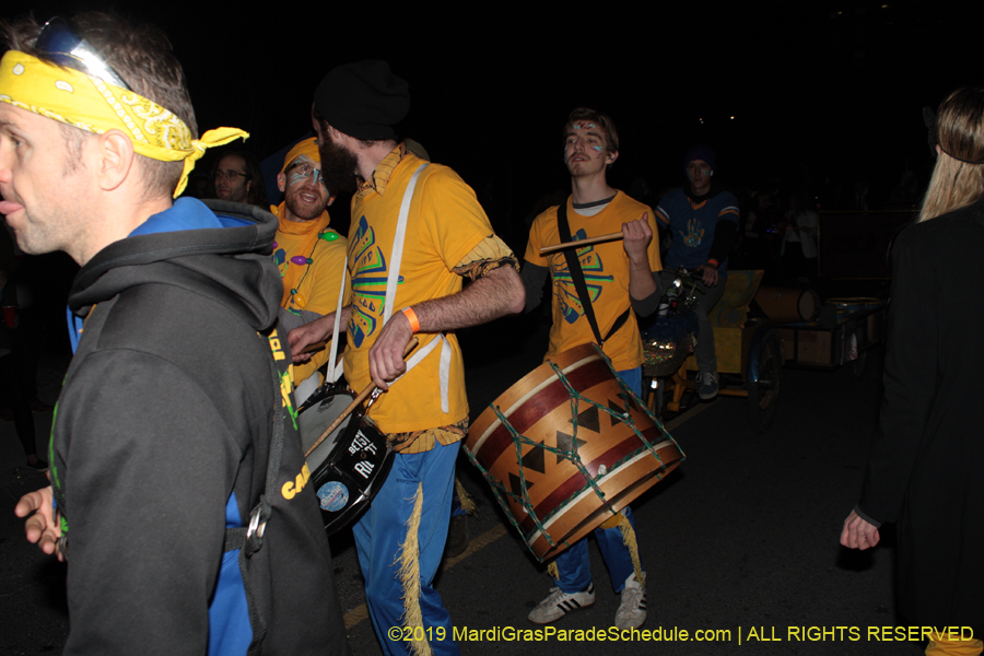 Chewbacchus-2019-000608