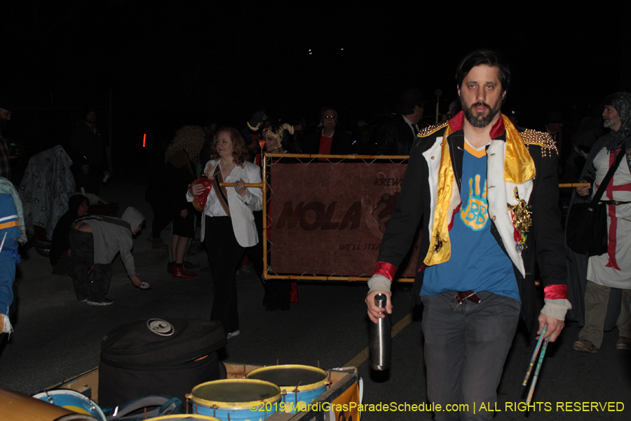 Chewbacchus-2019-000609