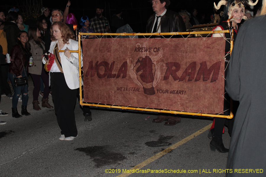 Chewbacchus-2019-000610