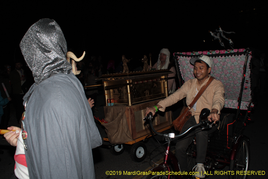 Chewbacchus-2019-000611