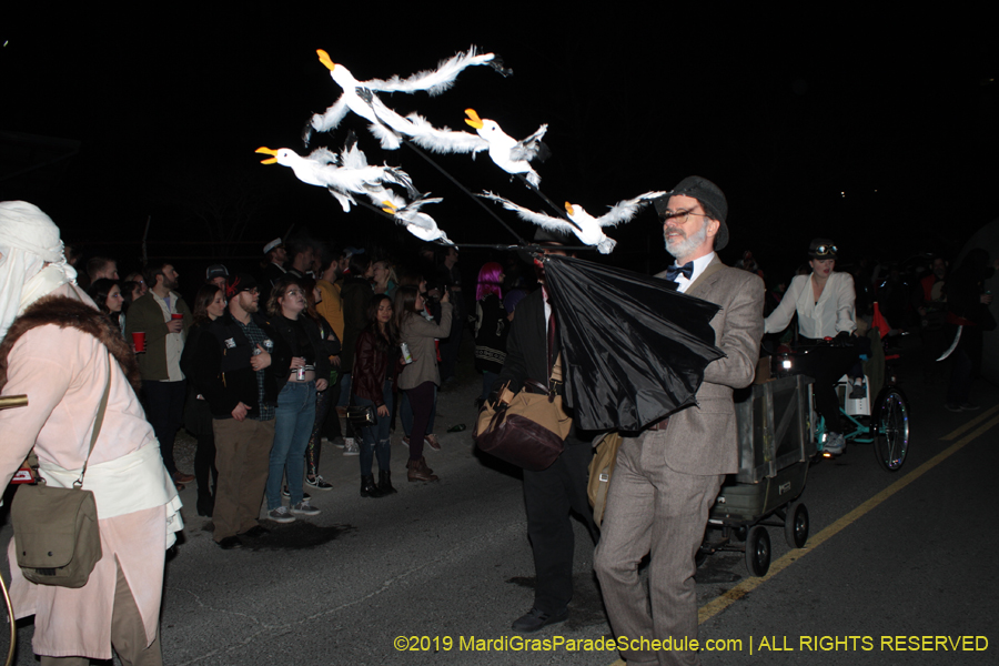 Chewbacchus-2019-000612