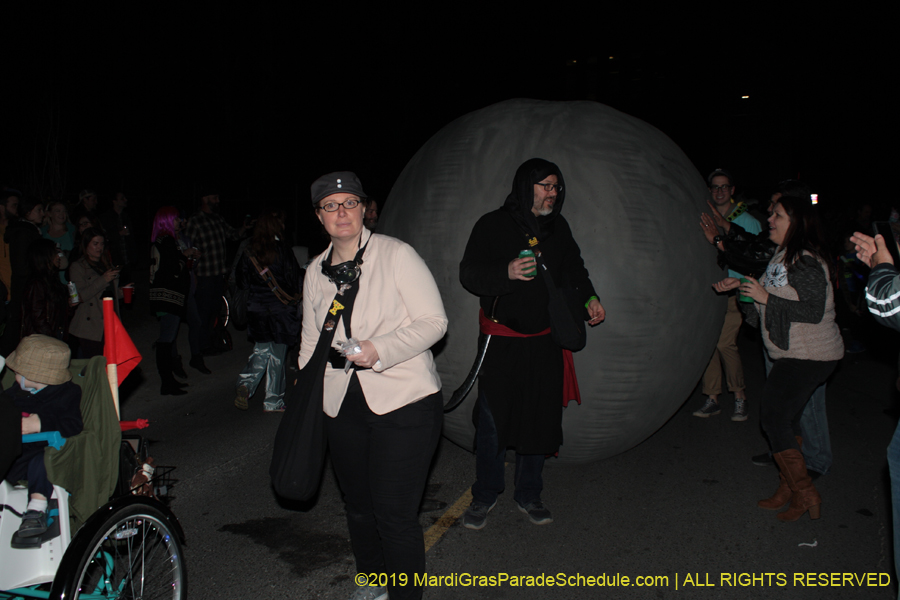 Chewbacchus-2019-000613