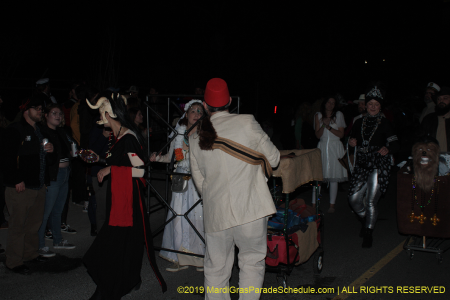 Chewbacchus-2019-000615