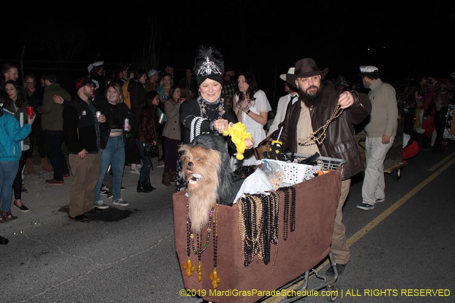 Chewbacchus-2019-000616
