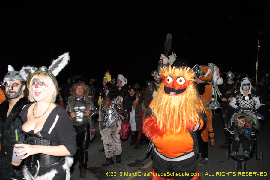 Chewbacchus-2019-000620