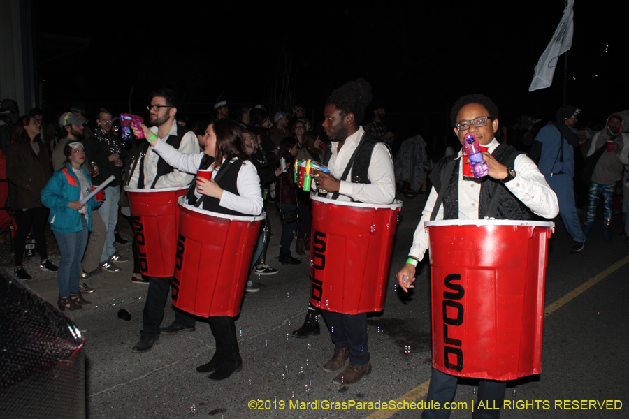 Chewbacchus-2019-000625