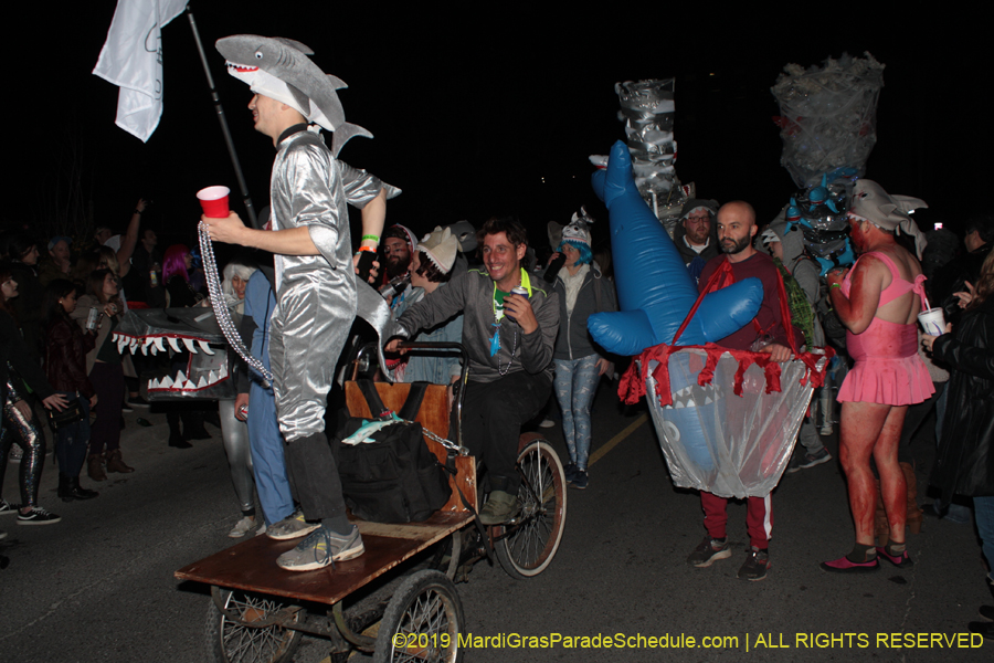 Chewbacchus-2019-000626