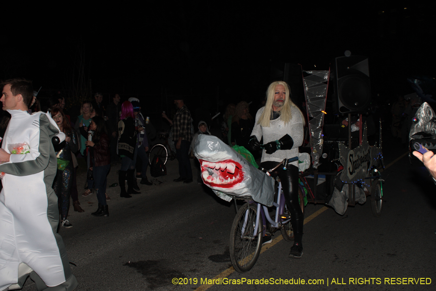 Chewbacchus-2019-000629