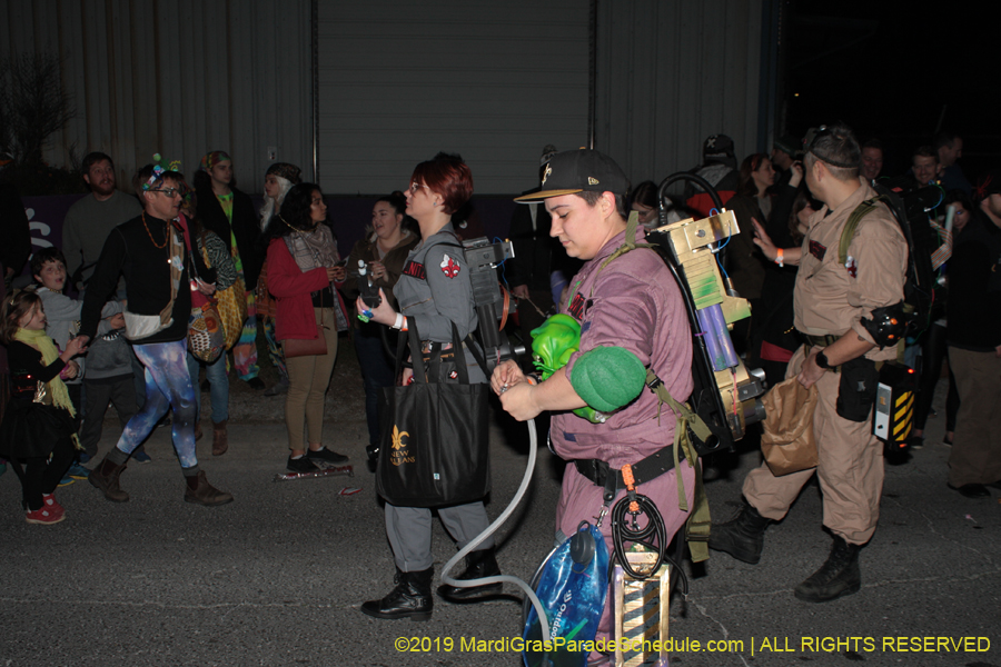 Chewbacchus-2019-000630