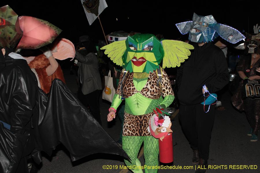 Chewbacchus-2019-000635