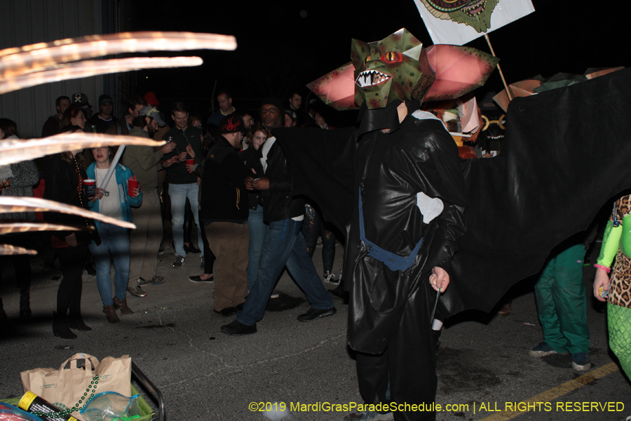 Chewbacchus-2019-000637