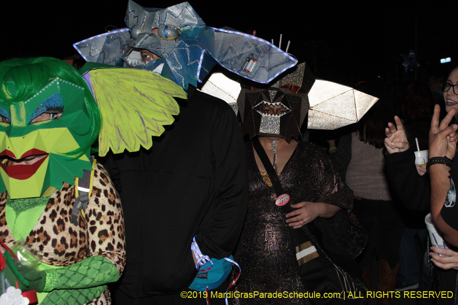 Chewbacchus-2019-000638