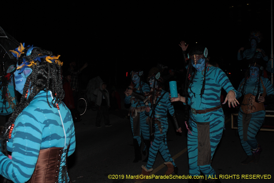 Chewbacchus-2019-000641