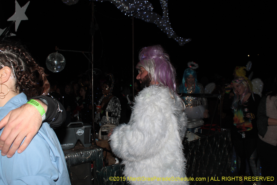 Chewbacchus-2019-000647