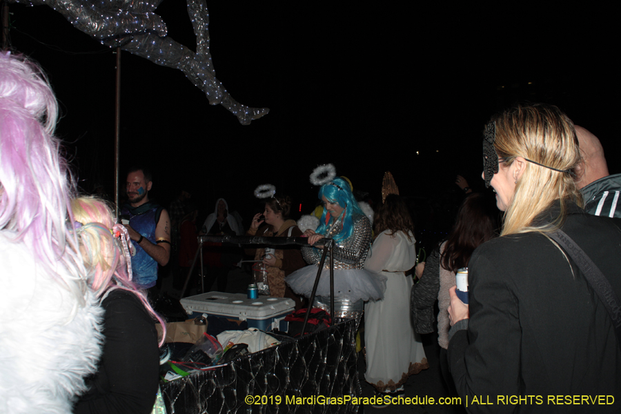Chewbacchus-2019-000648