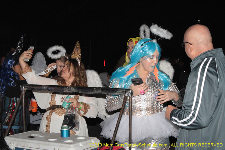 Chewbacchus-2019-000649