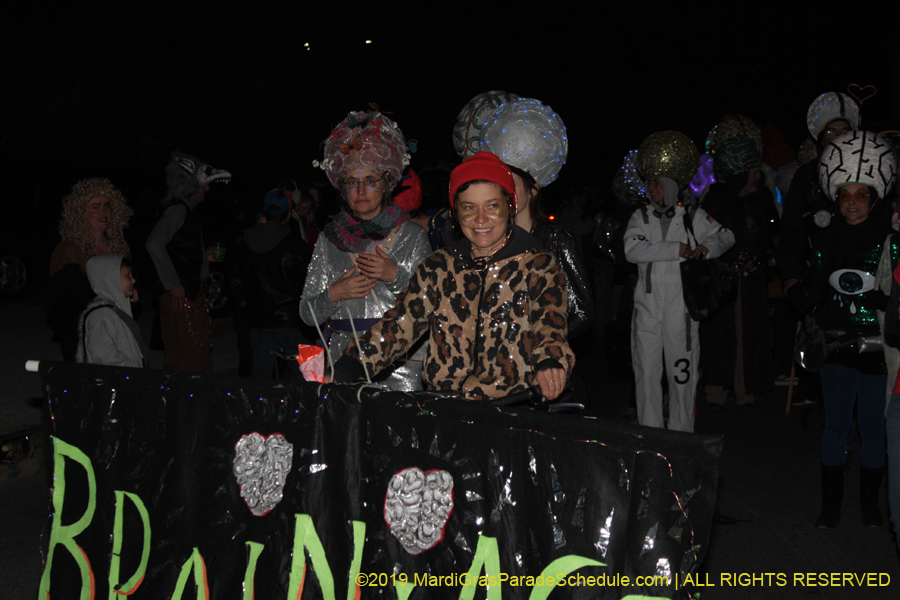 Chewbacchus-2019-000651