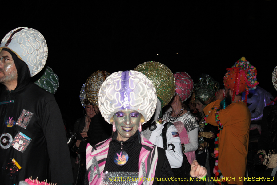 Chewbacchus-2019-000652