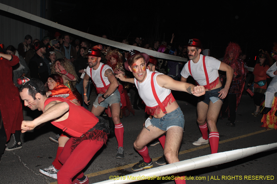 Chewbacchus-2019-000657