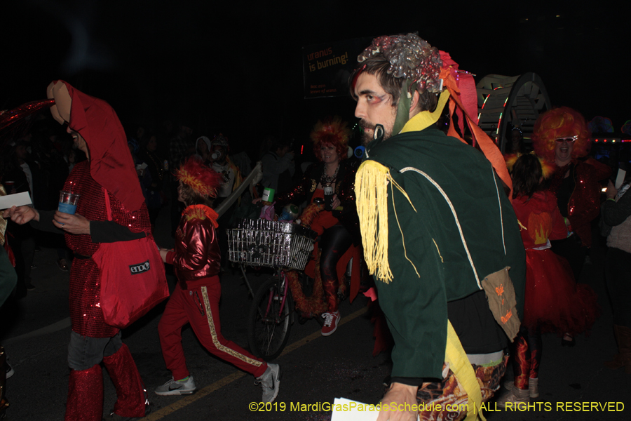 Chewbacchus-2019-000658
