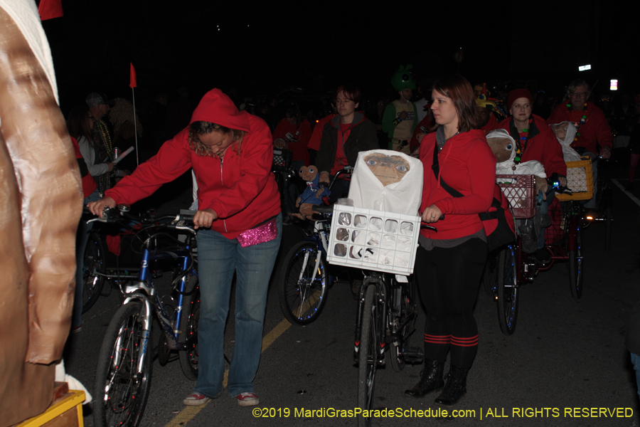 Chewbacchus-2019-000685