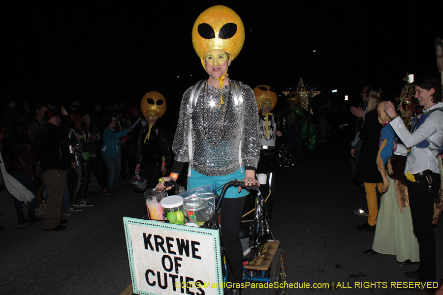 Chewbacchus-2019-000723