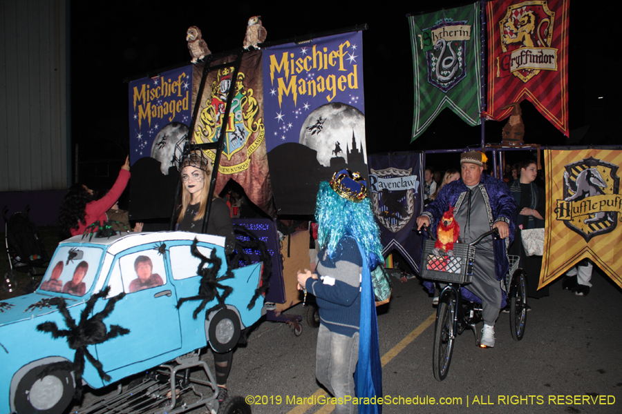 Chewbacchus-2019-000731