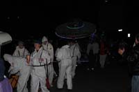 Chewbacchus-2019-000538