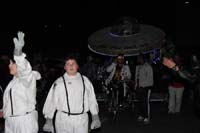 Chewbacchus-2019-000539