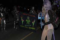 Chewbacchus-2019-000541