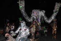 Chewbacchus-2019-000542