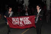 Chewbacchus-2019-000543