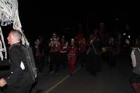 Chewbacchus-2019-000544