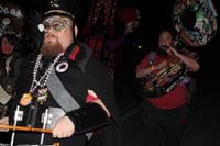 Chewbacchus-2019-000545