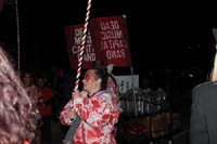 Chewbacchus-2019-000546