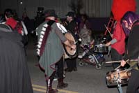 Chewbacchus-2019-000547