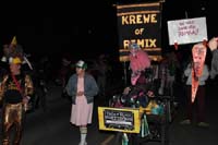 Chewbacchus-2019-000548