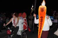 Chewbacchus-2019-000549