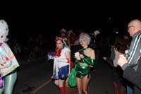 Chewbacchus-2019-000550