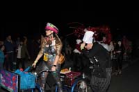 Chewbacchus-2019-000551