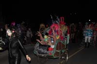 Chewbacchus-2019-000552