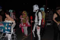 Chewbacchus-2019-000553