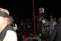 Chewbacchus-2019-000554