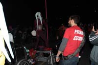 Chewbacchus-2019-000555